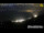 Webcam on mount Gernkogel, 3.8 mi away