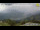 Webcam on mount Gernkogel, 3.8 mi away