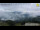 Webcam auf dem Gernkogel, 5.5 km entfernt