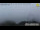 Webcam in Gernkogel, 9.8 km