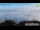 Webcam on mount Gernkogel, 3.4 mi away