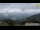 Webcam on mount Gernkogel, 3.8 mi away