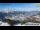 Webcam sul monte Gernkogel, 3.2 km