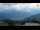 Webcam auf dem Gernkogel, 9.8 km entfernt