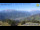 Webcam sul monte Gernkogel, 5 km