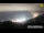 Webcam in Gernkogel, 9.8 km