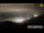 Webcam sur le Gernkogel, 9.8 km