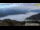 Webcam on mount Gernkogel, 3.8 mi away
