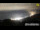 Webcam in Gernkogel, 8.8 km