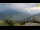 Webcam on mount Gernkogel, 1.2 mi away