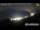 Webcam on mount Gernkogel, 3.8 mi away