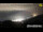 Webcam in Gernkogel, 12.7 km