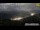Webcam on mount Gernkogel, 3.2 mi away
