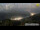 Webcam sul monte Gernkogel, 12.7 km