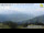 Webcam sur le Gernkogel, 9.8 km