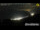 Webcam on mount Gernkogel, 3.8 mi away