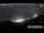 Webcam in Gernkogel, 7 km