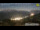 Webcam on mount Gernkogel, 3.8 mi away