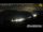 Webcam on mount Gernkogel, 3.8 mi away