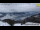 Webcam on mount Gernkogel, 3.8 mi away