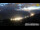 Webcam on mount Gernkogel, 3.8 mi away