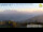 Webcam on mount Gernkogel, 3.8 mi away