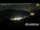 Webcam auf dem Gernkogel, 1.1 km entfernt