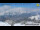 Webcam auf dem Gernkogel, 3.1 km entfernt