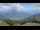 Webcam on mount Gernkogel, 3.4 mi away