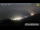Webcam in Gernkogel, 12.7 km