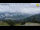 Webcam in Gernkogel, 5.5 km