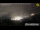 Webcam in Gernkogel, 1.1 km