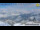 Webcam auf dem Gernkogel, 3.1 km entfernt