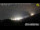 Webcam in Gernkogel, 8.8 km