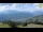 Webcam on mount Gernkogel, 3.8 mi away