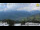 Webcam on mount Gernkogel, 3.8 mi away