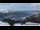 Webcam in Gernkogel, 1.1 km