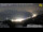 Webcam on mount Gernkogel, 3.8 mi away
