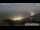 Webcam in Gernkogel, 8.8 km