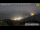 Webcam sur le Gernkogel, 12.7 km