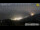 Webcam in Gernkogel, 5 km