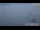 Webcam in Gernkogel, 1.1 km