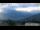 Webcam in Gernkogel, 5 km