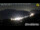 Webcam on mount Gernkogel, 3.8 mi away