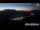 Webcam on mount Gernkogel, 1.9 mi away