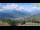 Webcam sul monte Gernkogel, 7 km