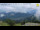 Webcam on mount Gernkogel, 1.2 mi away