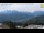 Webcam on mount Gernkogel, 3.8 mi away
