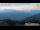 Webcam on mount Gernkogel, 3.8 mi away