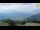 Webcam on mount Gernkogel, 3.8 mi away